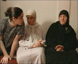 Il mediterraneo, fonte d’ispirazione infinita