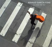 MUZZIKA! Aprile 2009