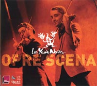 MUZZIKA! Aprile 2009