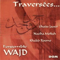 MUZZIKA! Aprile 2009