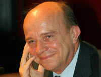 Esportare democrazia: un modello eternamente in crisi