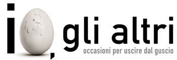 Io, gli altri        -         XXII Fiera internazionale del Libro