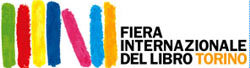 Io, gli altri        -         XXII Fiera internazionale del Libro