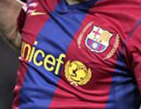 Lo stile Barça, il football dell’accoglienza