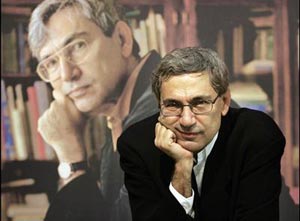 Turchia, alla sbarra tornano scrittori e giornalisti