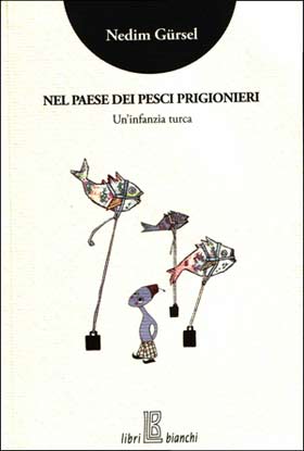 Turchia, alla sbarra tornano scrittori e giornalisti