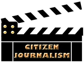 I media delle seconde generazioni in Italia