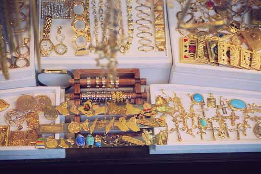 Siria, primo paese di accoglienza per i rifugiati iracheni