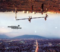 MUZZIKA! Luglio-Agosto 2009 