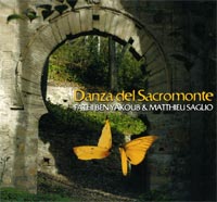 MUZZIKA! Luglio-Agosto 2009 