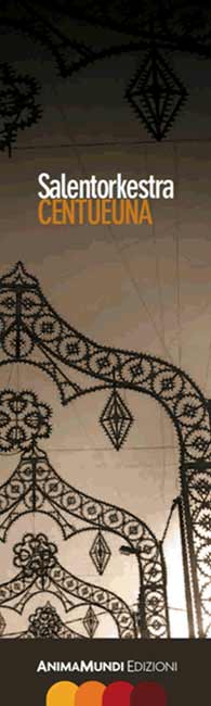 Anima Mundi, rassegna culturale a Otranto