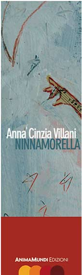 Anima Mundi, rassegna culturale a Otranto