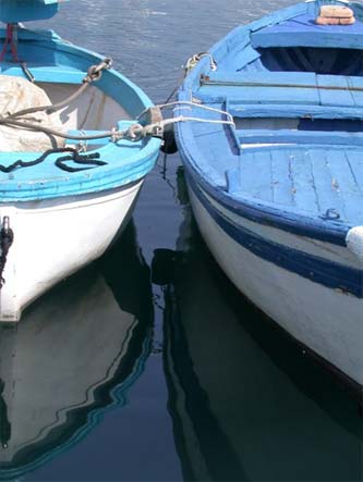 Su Adriatica, da Palermo a Lampedusa