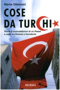 Conoscere le “Cose da turchi” 
