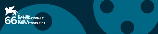 66. Mostra Internazionale d'Arte Cinematografica