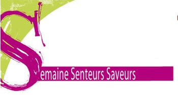 Tra profumi e saperi…