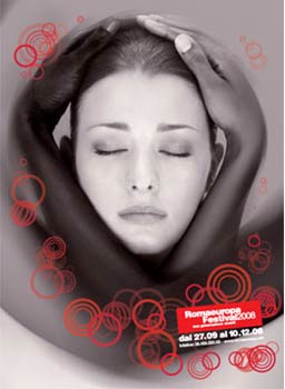 Romaeuropa Festival: 72 giorni di 