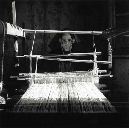 I flash di Ugo Pellis sulla Sardegna