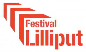 I piccoli grandi chioschi di Barcellona 