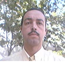 Il fascino di Kairouan visto da Mondher Chafra