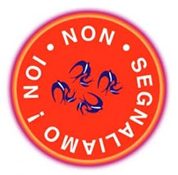 Solidarietà e diritti autogestiti