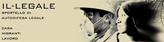 Solidarietà e diritti autogestiti