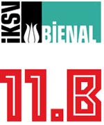 Biennale Arte a Istanbul dove la vita fa rima con dolore