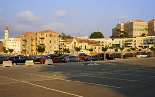 Gli ebrei del Libano, tra oblio e desiderio di ricostruzione