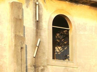 Gli ebrei del Libano, tra oblio e desiderio di ricostruzione