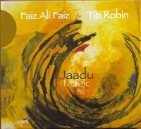 MUZZIKA! Ottobre 2009