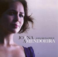 MUZZIKA! Ottobre 2009