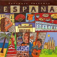 MUZZIKA! Octobre 2009