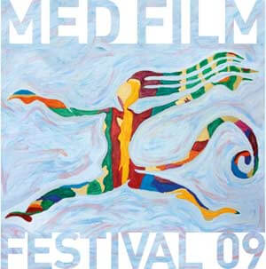 MedFilm Festival 2009