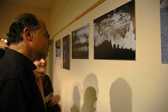 Tributo alla città proibita