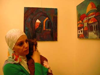 Tributo alla città proibita