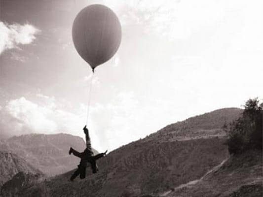 Artissima 2009 punta sui giovani collezionisti