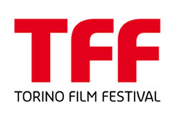 Torino Film Festival