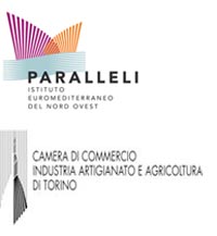 Egitto: tra crisi socio economica e nuove sfide