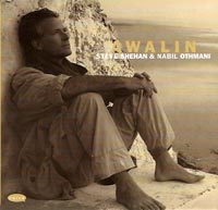 MUZZIKA! Novembre 2009