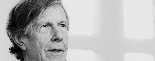 Silenzio, musica e anarchia