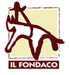 Personale di Tonino Guerra