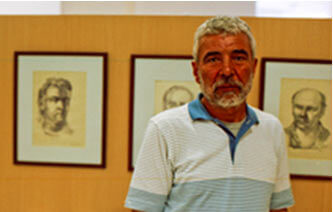 Riflessi della 'grande escursione'