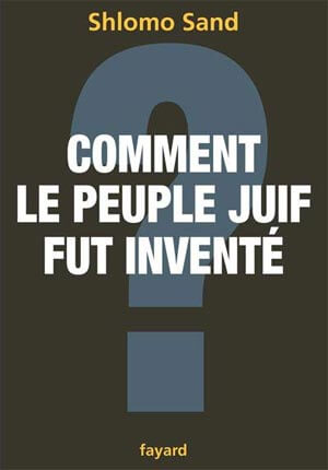 Israele: miti e leggende smascherati dalla storia 