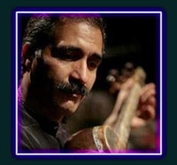 Thoni Sorano, l’eclettismo mediterraneo