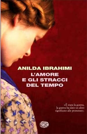 L’amore e gli stracci del tempo