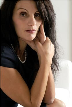 L’amore e gli stracci del tempo