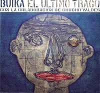 MUZZIKA! Dicembre 2009 - Gennaio2010