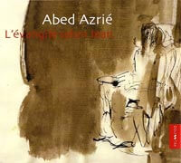 MUZZIKA! Dicembre 2009 - Gennaio2010