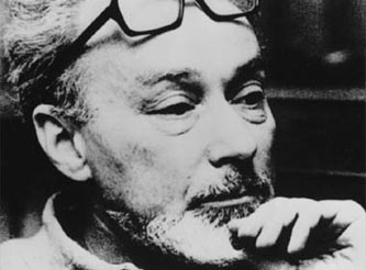 A Istanbul, omaggio a Primo Levi