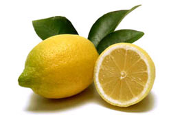 Dal martedì al giovedì… ma sempre “grasso”